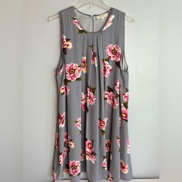 UMGEE DRESS - Picture 1 of 9
